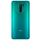 Xiaomi Redmi 9 3/32GB Ocean Green NFC - 575296 - zdjęcie 2